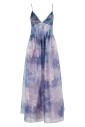 robe-imprimee-en-chiffon-multicolore-col-en-v