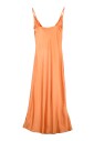 womenand-39-s-dress