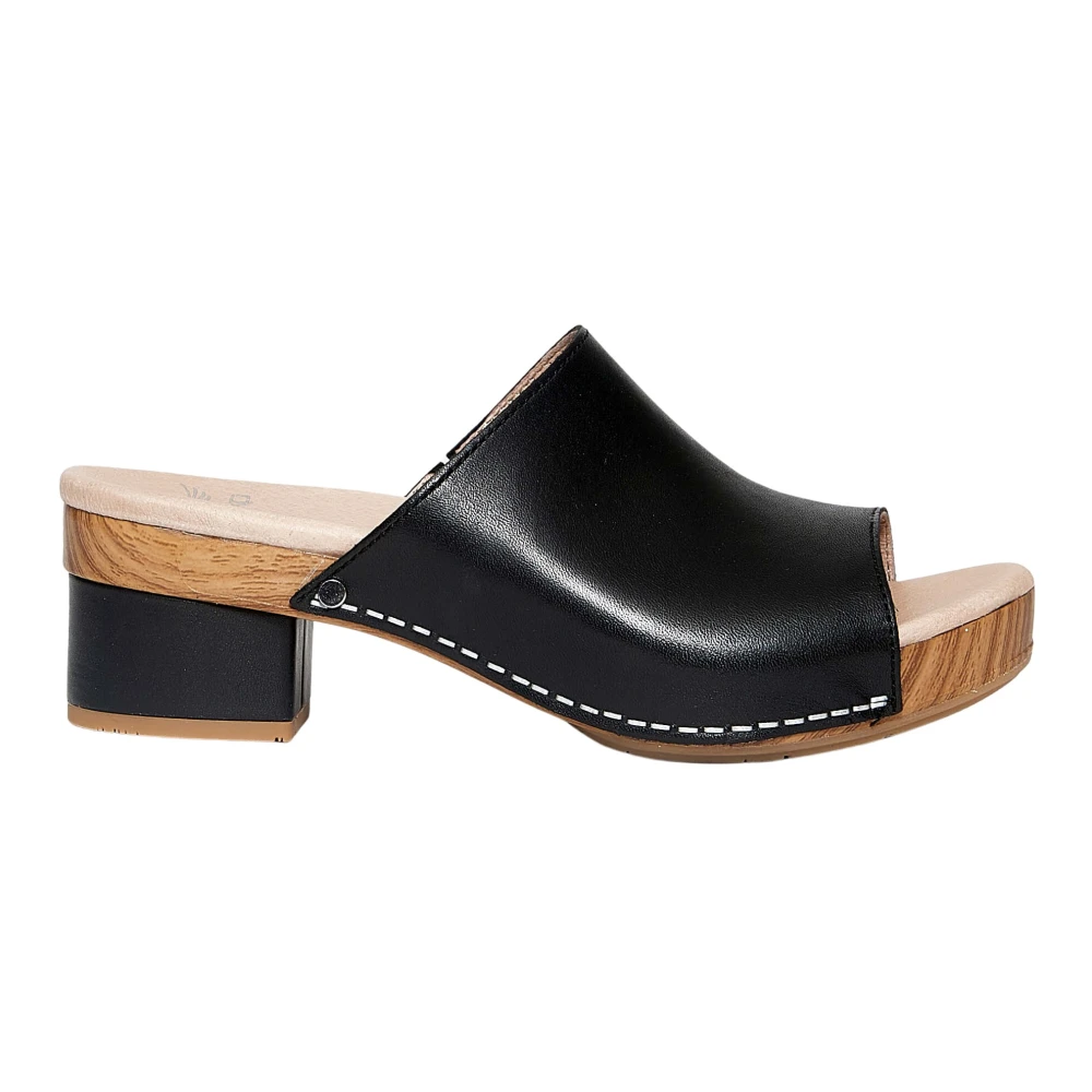 Shoes > Heels > Heeled Mules - - Dansko - Modalova