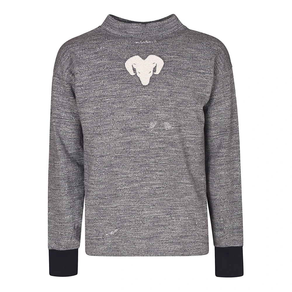Sweatshirts & Hoodies > Sweatshirts - - Maison Margiela - Modalova