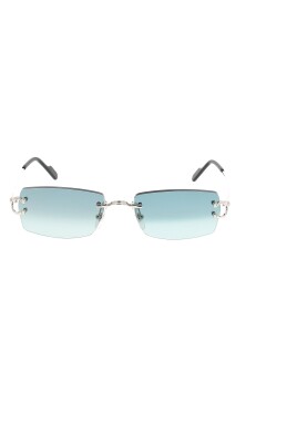 stylish-sunglasses-for-fashionable-look