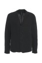 zwarte-linnen-blazer