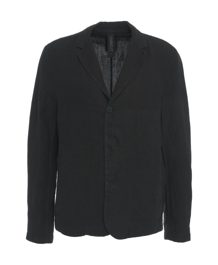 zwarte-linnen-blazer