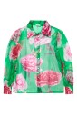 meisjes-zijden-anjerprint-blouse