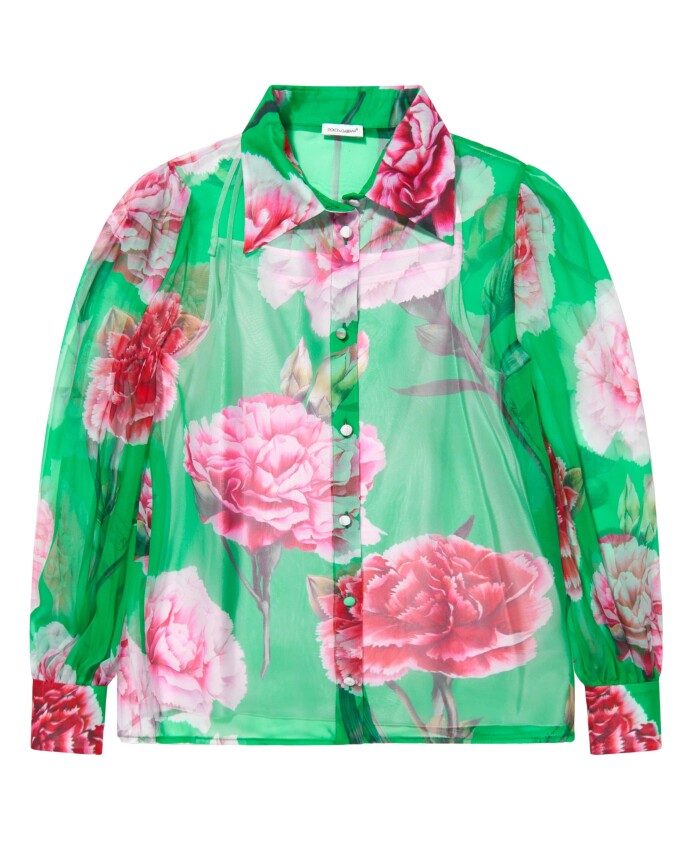 meisjes-zijden-anjerprint-blouse