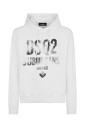 hoodie-elegant
