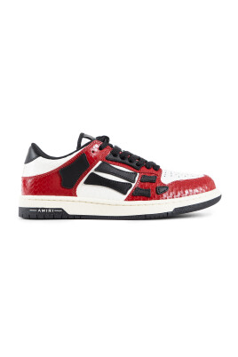 low-top-sneaker-in-multicolor-leather
