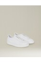 sneakers-a-semelle-cup-sole-en-peau-de-daim-blanche
