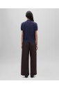 cardigan-en-coton-modele-3617