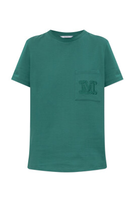 t-shirt-papaia