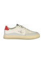 sneaker-en-polyester-avec-details-contrastes