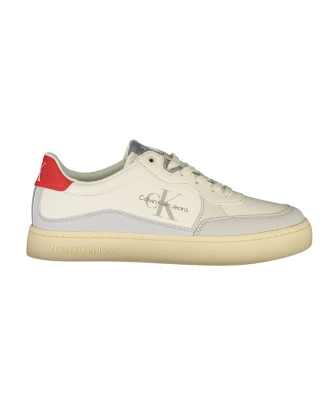 sneaker-en-polyester-avec-details-contrastes