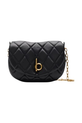 black-quilted-leather-crossbody-bag