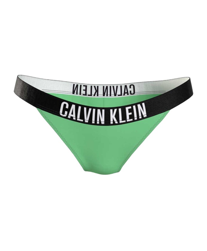 bas-de-bikini-elegant