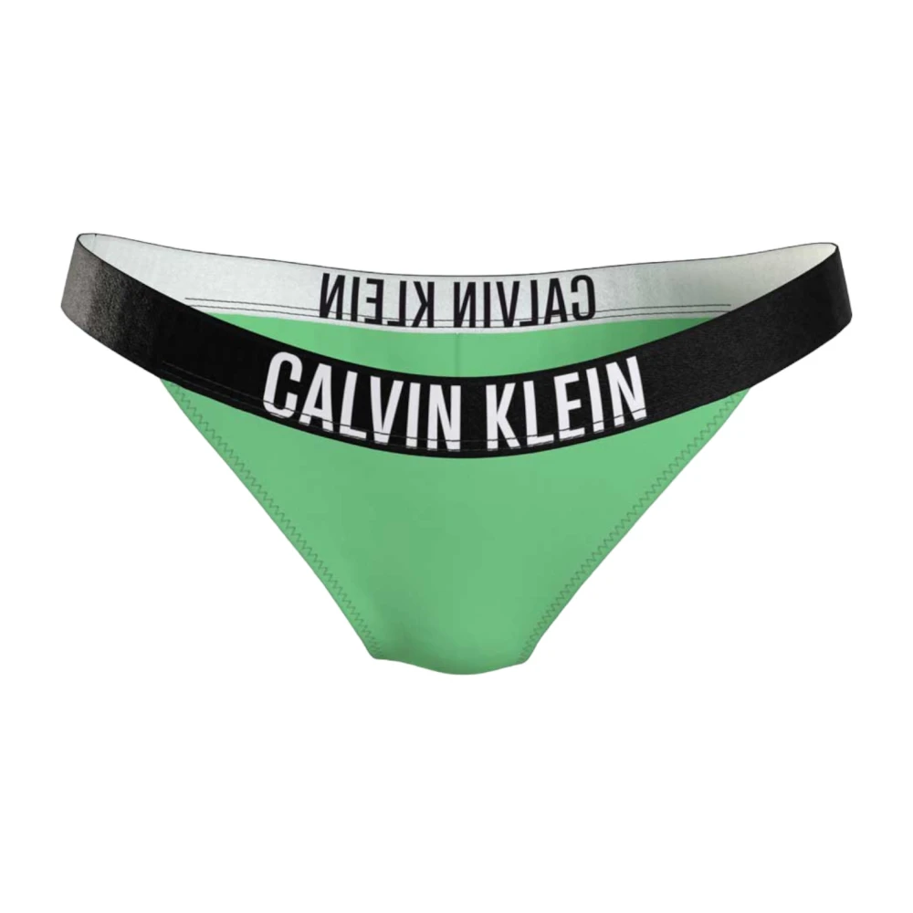 Swimwear > Bikinis - - Calvin Klein - Modalova