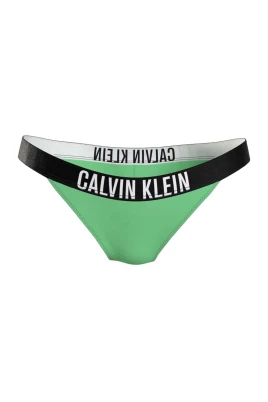 Stilfull Bikiniunderdel