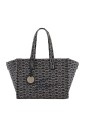 charm-jacquard-monogram-bag-with-adjustable-strap