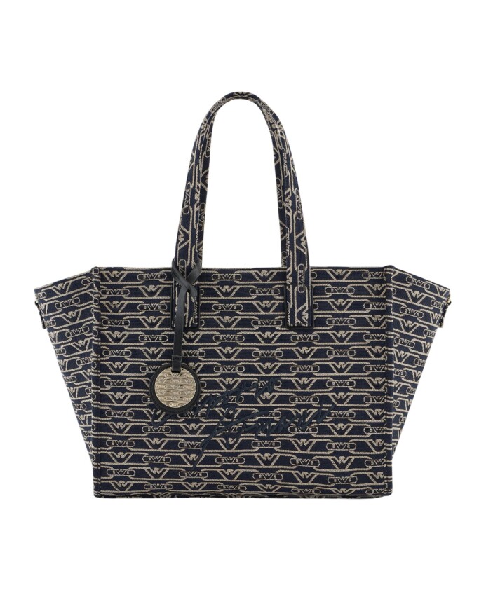 charm-jacquard-monogram-bag-with-adjustable-strap