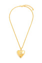 collier-elegant-avec-design-unique
