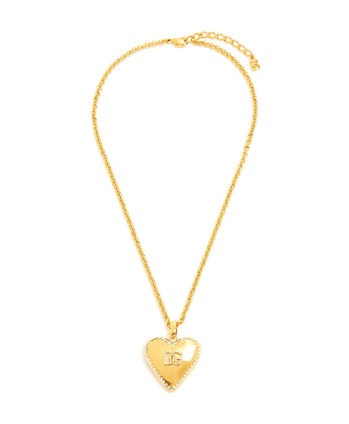 collier-elegant-avec-design-unique