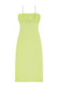 robe-aerienne-daisy-shadow-lime