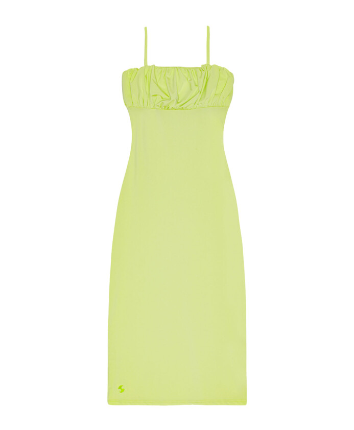 robe-aerienne-daisy-shadow-lime