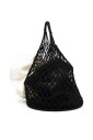 noir-creme-devana-mala