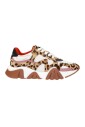 leopard-sneakers-beige-ss22