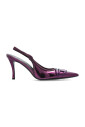 escarpins-a-talons-d-venus