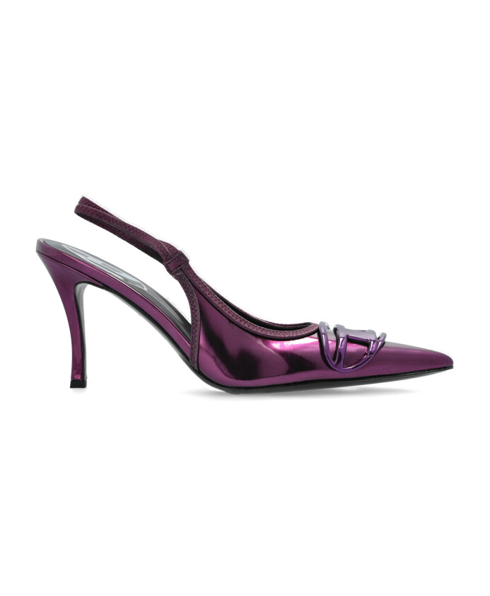 escarpins-a-talons-d-venus