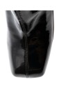bottines-vernies-stretch