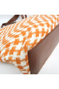 pre-owned-toile-sacs-main