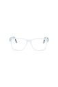 lunettes-elegantes-modele-189q42u0a