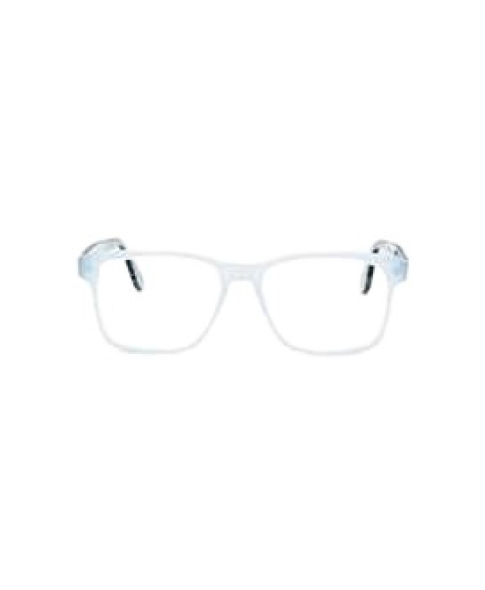 lunettes-elegantes-modele-189q42u0a