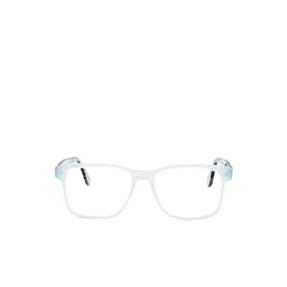 Moli@limo Stijlvol Model 189Q42U0A Blue Unisex