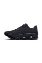 cushioned-lifestyle-sneakers