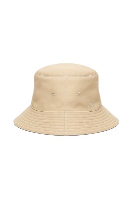 check-lined-bucket-cap