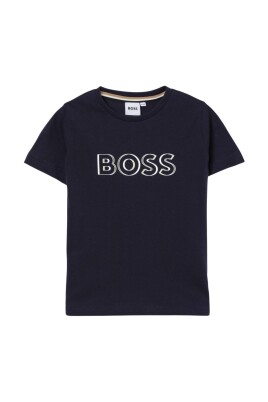 kids-blue-crew-neck-t-shirt