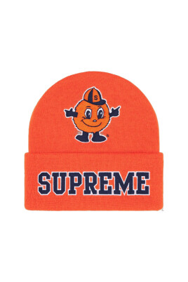 orange-ncaa-beanie-hat