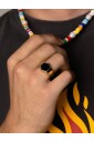 bague-hexagone-onyx-or