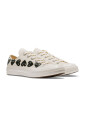 baskets-basses-blanches-multi-hearts