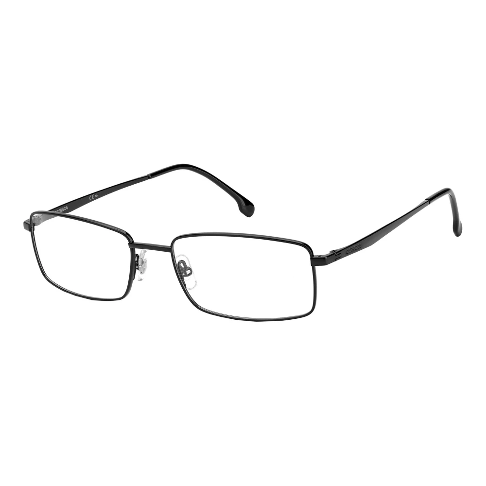 Accessories > Glasses - - Carrera - Modalova