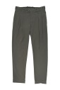 groene-chino-broek-met-surflex-r-elastiek
