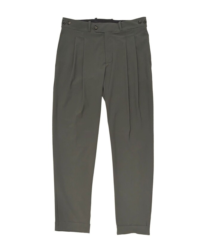groene-chino-broek-met-surflex-r-elastiek