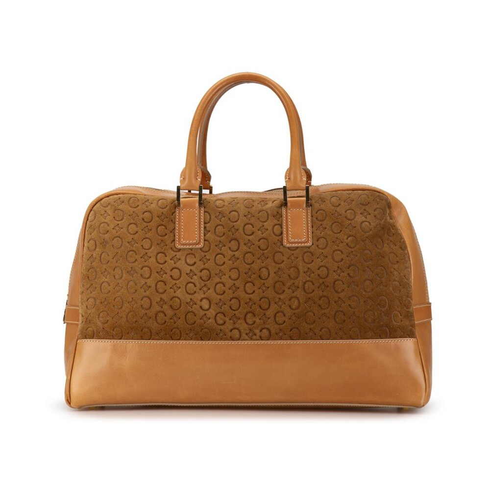 CELINE ♡ Vintage ♡ Valetta Shop fashion from Celine Vintage online on Miinto