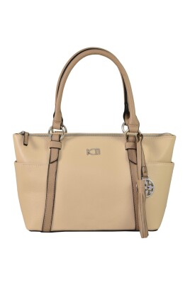 sac-en-cuir-paris