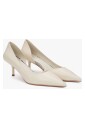 classic-beige-high-heels