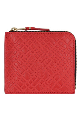 leather-coin-purse-with-zip-closure