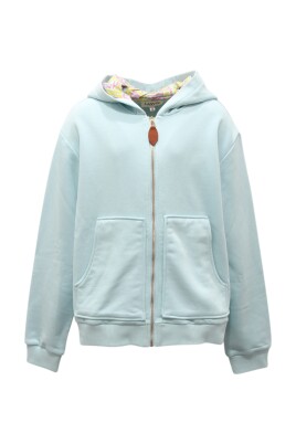 sweatshirt-paris-en-bleu-celeste