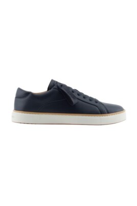 blue-sneakers-regular-fit